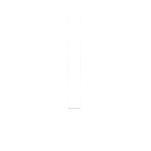 Casa Paul Logo