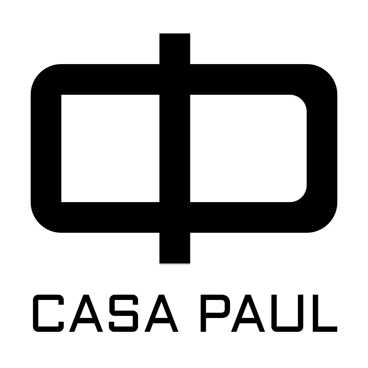 Casa Paul